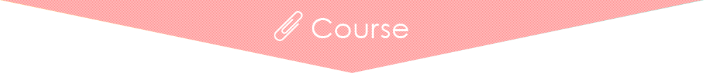 Course