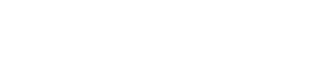 成田国際航空専門学校