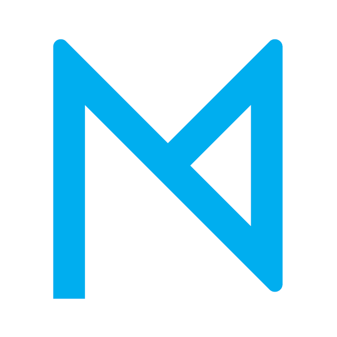 日本国際工科専門学校 千葉県松戸市 専門学校 It 情報処理 セキュリティ Ai プログラミング