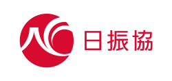 日本語教育振興協会