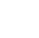 LINEアイコン