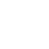 インスタグラムアイコン
