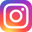 instagramのアイコン